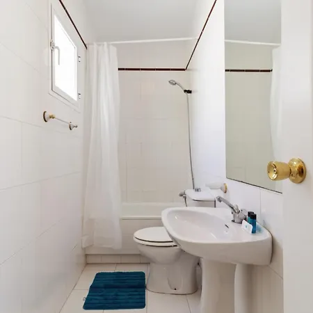 Apartment Penthouse With Sea View In Miraflores Mijas